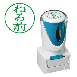 V`n^ X2rWlX@LbvXE^@΁@˂O@^ey񏤕iz