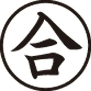 V`n^ XX^p[LX^p[@@y񏤕iz