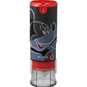 V`n^ LbvX9@fBYj[@~bL[