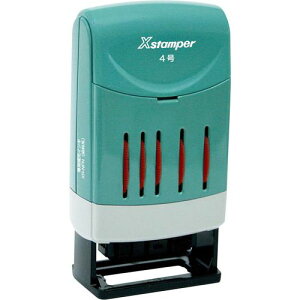 V`n^ XX^p[]t@t@4@ԁy񏤕iz