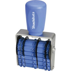 V`n^ GSObv]S@grt3SVbN