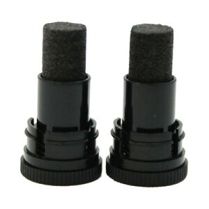 V`n^ l[yJ[gbWCL@y񏤕iz