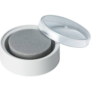 V`n^ Rۍܓ莖pX|Wی^