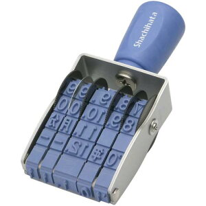 V`n^ GSObv@]S@t1@SVbN