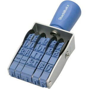 V`n^ GSObv@]S@t1@́y񏤕iz