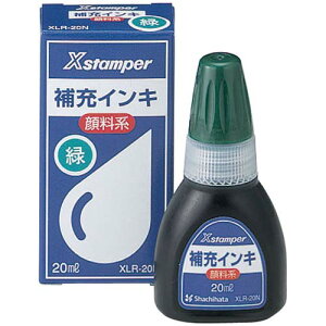 V`n^ XX^p[[CL@痿n@΁@20ml