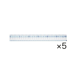 CC ĐPETׂ~ߋ@\tK@30cm×5