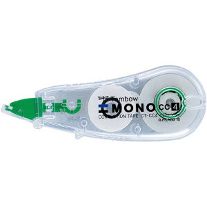 g{M Ce[vmCC@4D2mm@10