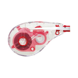 g{M mGSpJ[gbW5mmNAsN10