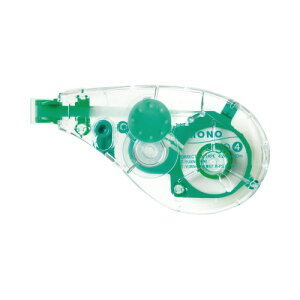 g{M mGS@4D2mm@NA΁@{́@5