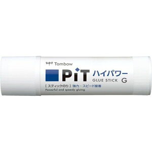 g{M XeBbN̂sbgnCp[G@40g@20{