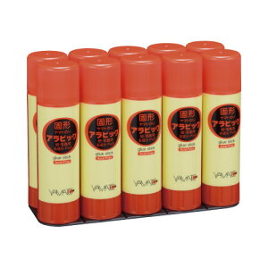 }g Ō`ArbNiŌ`̂j22gp@20{