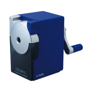 �J�[�������� ���M���@�J�����X�@�u���[