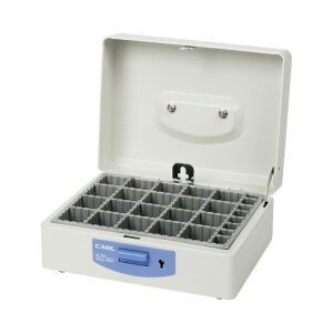 �J�[�������� �X�`�[���󔠁i���j�@200×155×93mm