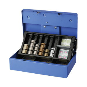 �J�[�������� �L���b�V���{�b�N�X�@A5�T�C�Y