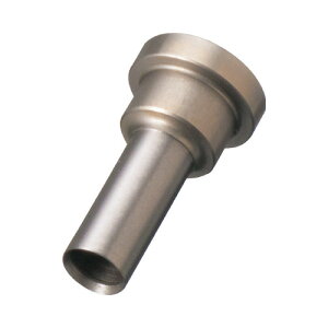 �J�[�������� �փp�C�v���b�g�n�@HD�|410�E410N�p