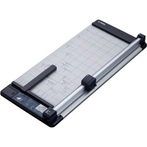 �J�[�������� �f�B�X�N�J�b�^�[A2�@�ْf����15��