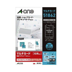 G[ }`J[h@NAGbW@ʌ@A4@50