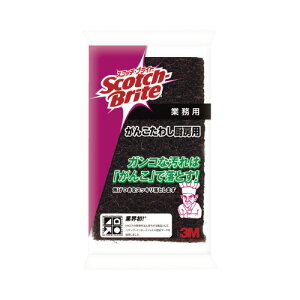 X[GWp XRb`EuCgTM@񂱂킵~[p@10