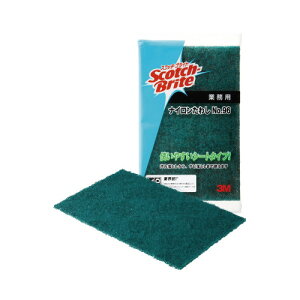 X[GWp XRb`EuCgTM@iC킵@10