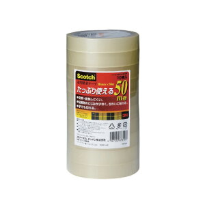 X[G@Wp XRb`@Se[v@18mm×50m50