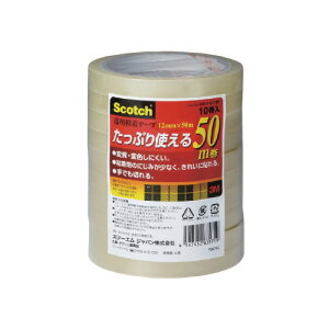 X[G@Wp XRb`@Se[v@12mm×50m50