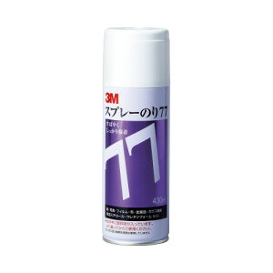 X[G@Wp Xv[̂77@430ml@ڒ^Cv@5