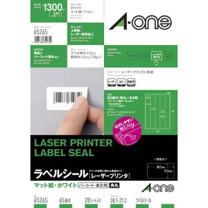 G[ x@[U[p@65ʎlӗ]pہ@20