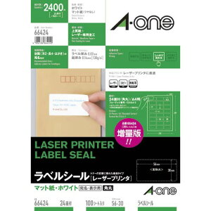 G[ x@[U[p@24ʎlӗ]pہ@100