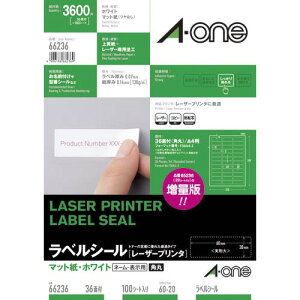 G[ x@[U[p@36ʎlӗ]pہ@100