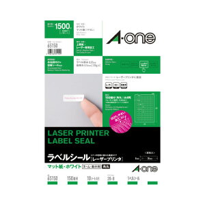 G[ x@[U[p@150ʎlӗ]pہ@10