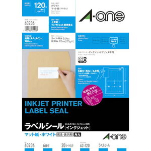 G[ }bgxIJP@A4@6ʎlӗ]p20