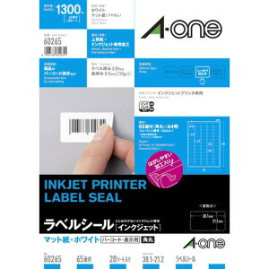 G[ }bgxIJP@65ʎlӗ]pہ@20