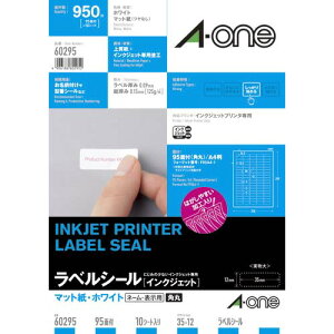 G[ }bgx@IJP@95ʎlӗ]pہ@10