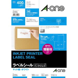 G[ }bgx@IJP@A4@4ʁ@100