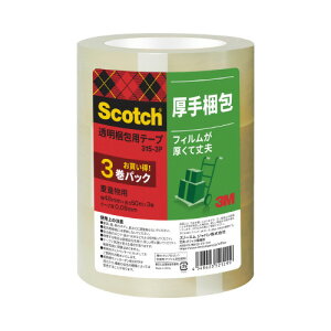 X[G@Wp XRb`iRjpe[vdʕp@36