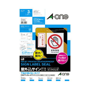 G[ OxIJP@nȂ@A4@1ʁ@3