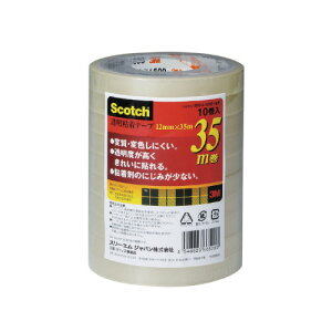 X[G@Wp XRb`@Se[v@12mm×35m50