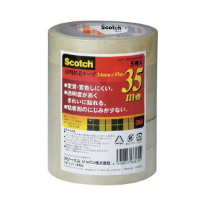 X[G@Wp XRb`@Se[v@24mm×35m25