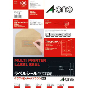 G[ Ntgx@p@12ʎlӗ]pہ@15