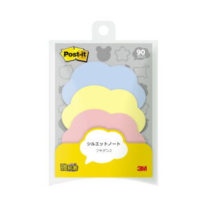 X[G@Wp |XgCbg@VGbgm[g@S@o2