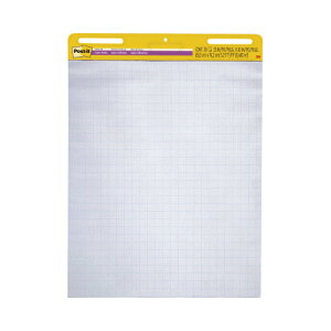 X[G@Wp |XgCbg@C[[pbh@{[h^Cv^e2