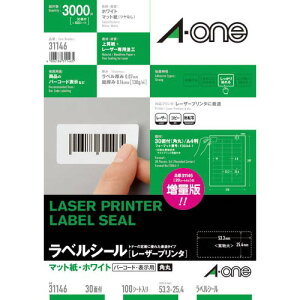 G[ x@[U[p@30ʎlӗ]pہ@100