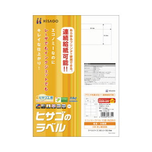 qTS GRm~[x@A4@10ʎlӗ]@100