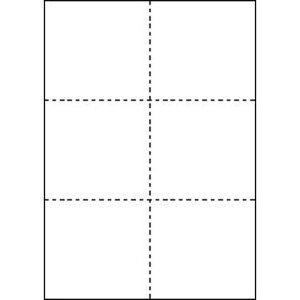 qTS }`v^[@A4@6ʁ@100