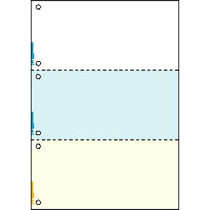 qTS }`v^[@A4@J[36@100