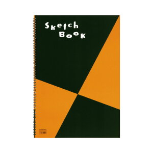 }} XPb`ubNA3@p@24×10