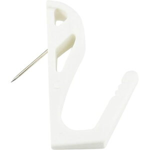 ~c CeAstbN@ω׏d2kg@3{