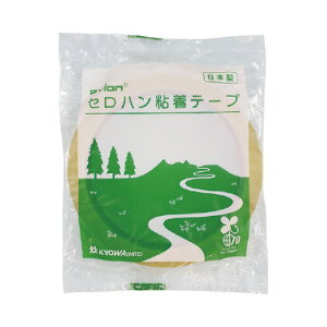 a Zne[v@18mm×50m@50