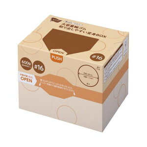 JElbg@uJERvv~A eʗփS@o₷ϐgBOX16×10